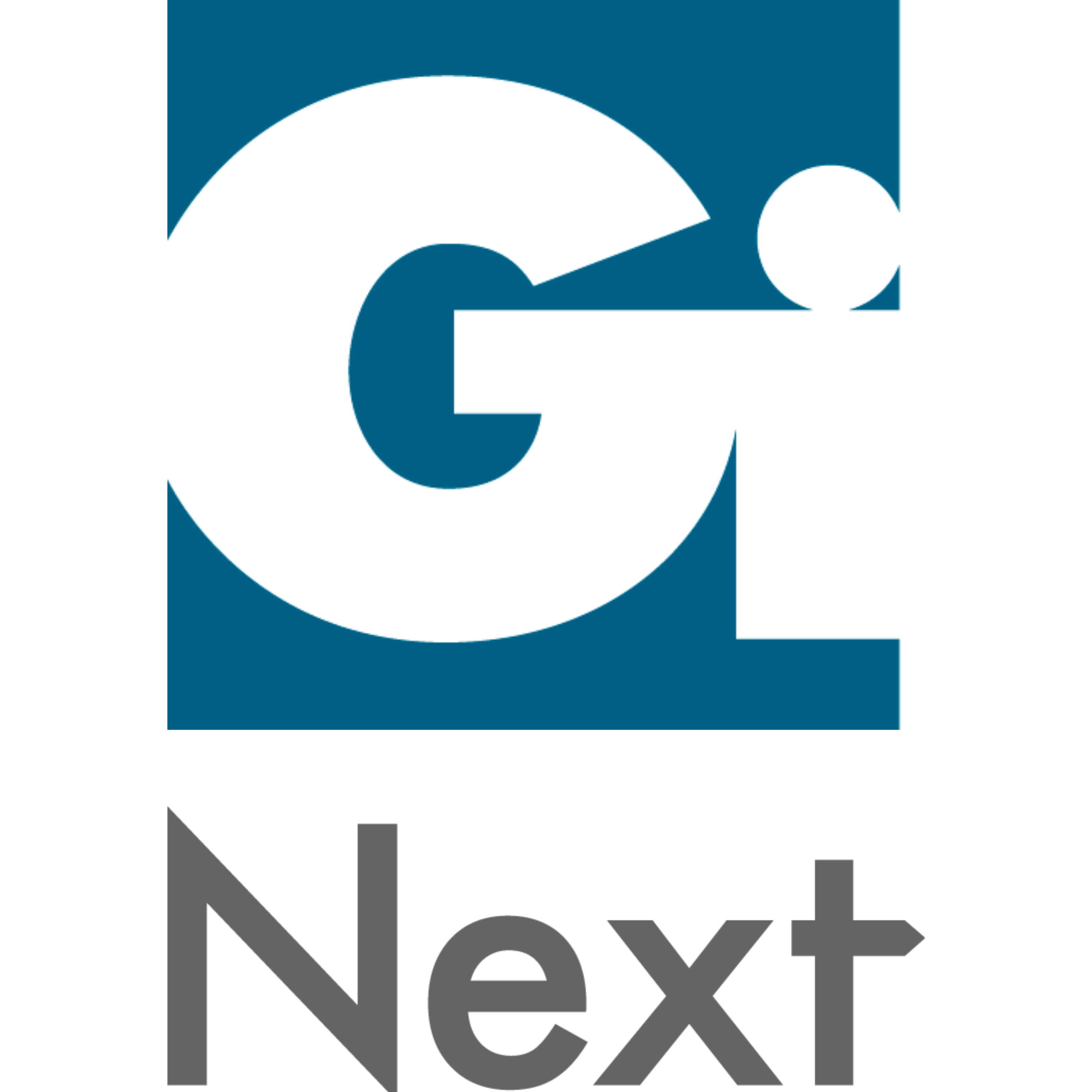 GI Admin
